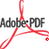 Download Acrobat Reader