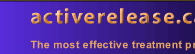 www.activerelease.ca